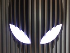 门面-ALIENWARE外星人(国贸商城旗舰店)