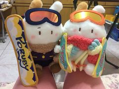 -LLJ夹机占(清河万象汇店)