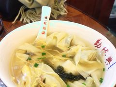 -勤德兴(湖滨路店)