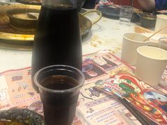 -哥老官重庆美蛙鱼头(宝山龙湖店)