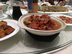 -昆山皇冠国际会展酒店