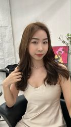 -DIAN DIAN SALON点点
