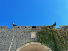 -相门城墙文化休闲景区