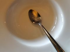 -顺德喜来登酒店·采悦轩