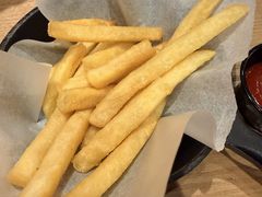 -必胜客(大宁路店)