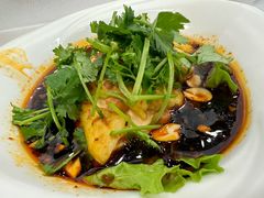 -瑞福园联谊餐室(茂名南路店)