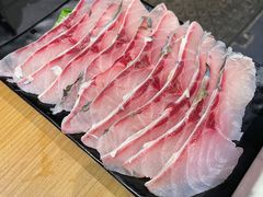 -顺德公广东猪肚鸡·煲仔饭(白石洲店)