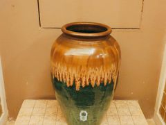 -阿诺泰·泰国餐厅(紫荆店)