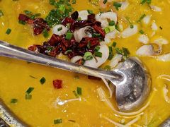 -李氏传家菜(兴城路店)