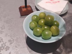 -沈灶河豚宴·河豚融合餐厅(汉中路店)