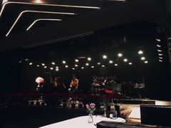 -西山人家·二十年老字号农家菜(旺山店)