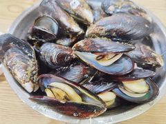 -包不同知味(嵊泗店)