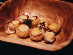 -肴约·花园式餐厅(湖里店)