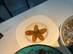 -园里前·10年私厨·福建菜(台江万达鳌峰洲店)