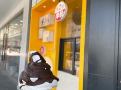 -麦当劳(秣陵路店)