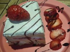 -新沙洞咖啡(泉乐坊店)