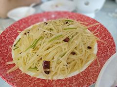 -宏运厨房·海鲜青岛菜·生日宴(城市阳台店)