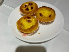 -万龙洲海鲜(安定门店)