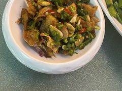 -舌尖上·霞浦滩涂海鲜·新闽菜(总店)