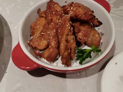 -必胜客(远大路店)