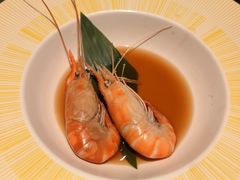 -牛YO寿喜烧和牛火锅自助(三台子万象汇店)