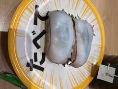 -天佑城
