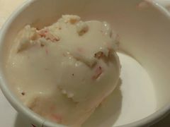 -星伦多自助料理(花山金鹰店)