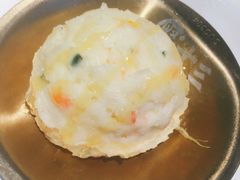 -聚十三烤肉博物馆(魔都首店)