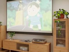 -至美焕新·全屋翻新