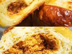 -爱德顺糕点食屋(利民道店)