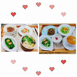 -汉中阳光贝儿高级母婴会所(汉中月子中心)