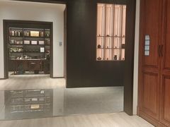 -居然之家(两江国际MALL店)