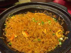 -五味坊·喜宴楼(瑞丰商博城店)
