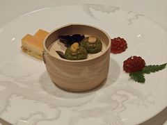 -誉珑轩