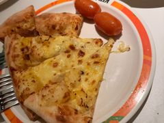 -比格比萨(勒泰中心店)