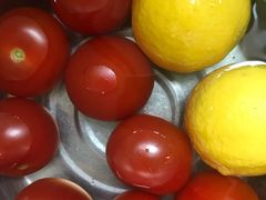 -盒马鲜生(馥邦国际店)