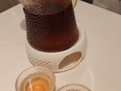 -粤来记·啫啫煲·点心(日月光店)