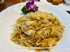 -黄但记老店·陈村粉食府