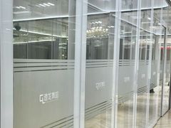 -港龙舞蹈·成人少儿舞蹈培训(深圳湾校区)