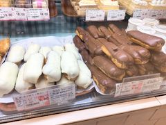 -凯司令西点房(南京东路店)