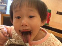 -满记甜品(南京虹悦城三店)