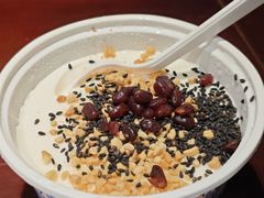-清真·老兰家(兴善寺西街总店)
