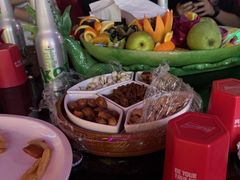 -温莎KTV(珠江路店)