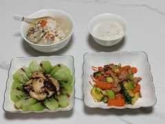 -天鹅到家·保姆月嫂育儿嫂(天河店)