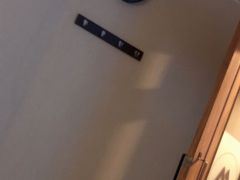 -迈格笙SPA·影院式足道·采耳(金桥店)