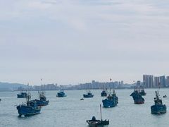 -海源公园