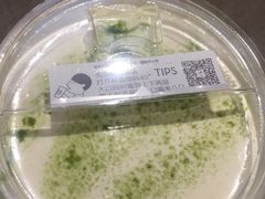-喜茶(佛山岭南站店)
