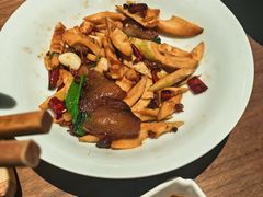 -清水亭湖北菜(大屯DT51店)