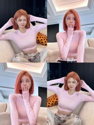 -发元素·Fa-Element美发沙龙