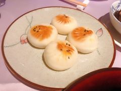 -芙蓉堂(武汉天地店)